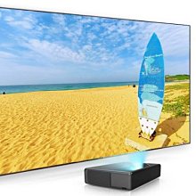 【丹尼小舖】ES-150/W 150吋席白電動布幕(側掛馬達) 4:3 簡報完美比例 另有Optoma/BenQ投影機 歷史價格詳細信息