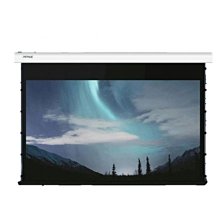 【竹海】電力電纜yjv3*1202*70三相五線無氧銅鎧裝國標電力鋪設 歷史價格詳細信息