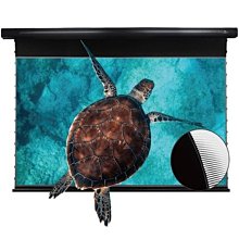 《名展影音》【新竹旗艦 名展音響】Dangbei Atom 當貝 可攜帶式雷射投影機 歷史價格詳細信息