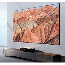 《名展影音》【新竹旗艦 名展音響】Dangbei Atom 當貝 可攜帶式雷射投影機 歷史價格詳細信息