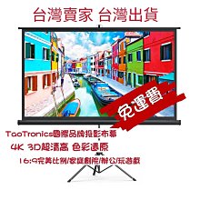 現貨 品質 100 % lv路易威登男士菱格紋帶皮帶 牛皮帶身 男【潮流百貨】 歷史價格詳細信息