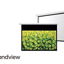 Grandview 150吋 Dynamique ALR 4K中長焦溢彩DY4抗光幕 PE-L150(16:9) 歷史價格詳細信息