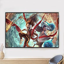 卡色式 CASOS MD-120畫框幕120吋16:9 畫框幕銀幕120吋 價格比較,價格查詢,歷史價格詳細信息