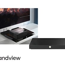 超短焦雷射投影機OPTOMA ZX310ST亮度3000流明/1 公尺可投80”畫面 歷史價格詳細信息