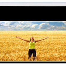 @米傑企業@REDLEAF E9S-90W電動90吋16:9布幕/線控遙控兩用-電動90吋布幕 價格比較,價格查詢,歷史價格詳細信息