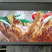 卡色式 CASOS MD-120畫框幕120吋16:9 畫框幕銀幕120吋 歷史價格詳細信息