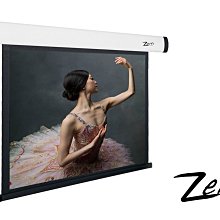 ZERO ZBE-V120 吋 4:3 MIT台灣製造 豪華型電動布幕 歷史價格詳細信息
