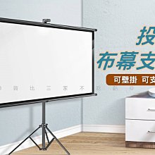 @貨比三家不吃虧@布製品乾洗劑 免洗布製品清洗劑 織物乾洗去漬劑 枕頭枕套 沙發乾洗劑 客廳地毯 DIY乾洗 布面材質 歷史價格詳細信息