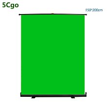 摳像綠幕背景布專業拍攝捲簾幕布電動遙控全自動升降其他 歷史價格詳細信息