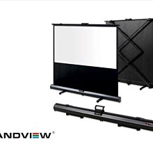 加拿大 Grandview X-Press 地拉幕 CB-UX80(4:3)WM4 可攜式布幕 80吋行動幕 公司貨 歷史價格詳細信息