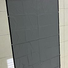 黑邊金屬抗光摺疊幕布60 72 84 92 100 120寸16:9投影儀幕布簡易 歷史價格詳細信息