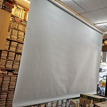 限自取1500元 中古限自取面交 華碩 STRIX-GTX960-DC2OC-4GD5  品相良好 無盒個人保固3天 歷史價格詳細信息