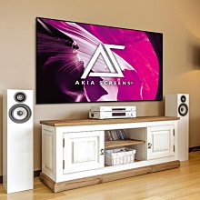 涅高茲.鋼琴.貝多芬.奏鳴曲.op27op78op109op12489 歷史價格詳細信息