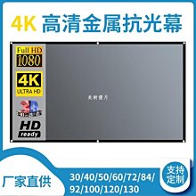 現貨熱銷 投影機 投影儀 高清智能投影儀 家用外出高清投影機 便攜迷你投影器 學生宿舍電影 微型投影機投影器 有線手機同 歷史價格詳細信息