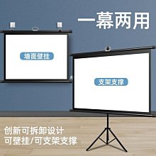 現貨熱銷 投影機 投影儀 高清智能投影儀 家用外出高清投影機 便攜迷你投影器 學生宿舍電影 微型投影機投影器 有線手機同 歷史價格詳細信息