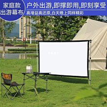 現貨熱銷 投影機 投影儀 高清智能投影儀 家用外出高清投影機 便攜迷你投影器 學生宿舍電影 微型投影機投影器 有線手機同 歷史價格詳細信息