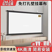 米奇家族 布標毛帽 針織毛帽 螺紋毛帽 毛帽 帽子 米奇 米妮 黛西 迪士尼 Disney 日本正版 歷史價格詳細信息