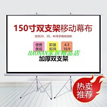 【熱賣精選】自動膠帶切割機ZCUT-9膠紙切割機微電腦膠紙切割器透明膠切割機 歷史價格詳細信息