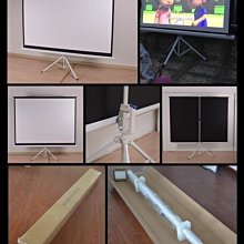 下殺-72色壓印眼影調色板 3層書本眼影調色板 閃光 啞光 微光 自然 高度顯色 專業眼影粉 持久防水化妝調色板 歷史價格詳細信息