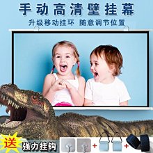 現貨 【120-200斤】大尺碼泳衣 連體泳衣 溫泉泳衣 鋼圈泳衣 韓國胖mm泳衣女 連身裙式遮肉顯瘦溫泉ins風大胸 歷史價格詳細信息