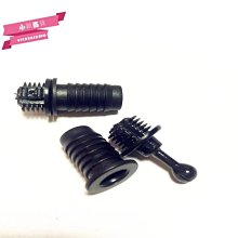 B102．愛永恆吊墬(不含鏈) 韓版銀飾吊飾 首飾配件飾品 女飾品 可碰水不生鏽 送禮物 小貓百貨(透白/紫) 歷史價格詳細信息