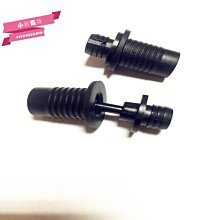 B112【老司機帶路】???? 情趣內衣性感歐美深V炫亮漆皮制服誘惑秘書裙連衣包臀裙情趣內衣 情趣睡衣 制服誘惑 性感睡衣 歷史價格詳細信息