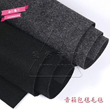 優質下殺350-海賊王T恤  魯夫帽子 情侶男生/女生/親子/工程師/動漫短袖夏裝☆~啦啦小舖~☆ 歷史價格詳細信息