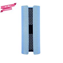 支持定制加工水晶蓮花燈充電插電兩用佛燈佛前供燈家用佛長明燈 歷史價格詳細信息