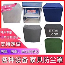 下殺-防雨戶外碳化實木 #狗屋 庭院圍欄中大型犬 #狗籠 拉布拉多金毛防水狗窩 歷史價格詳細信息