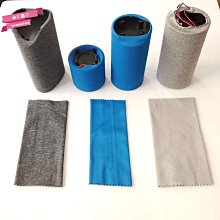 下殺-供應無縫圓筒包布布藝音響圓筒套布無縫網布布藝音響圓筒網布 歷史價格詳細信息