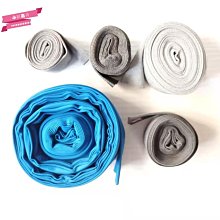 下殺-供應無縫圓筒包布布藝音響圓筒套布無縫網布布藝音響圓筒網布 價格比較,價格查詢,歷史價格詳細信息