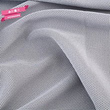 廠家現貨供應新款8cm滌綸材質男士時尚休閑細格紋領帶 XYXP13076超夯 正品 活動 歷史價格詳細信息