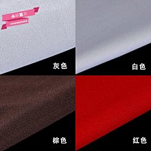 下殺 眼影 網路超火化妝品一抹成型懶人眼影漸變雙色啞光裸妝韓國初學者全套 歷史價格詳細信息