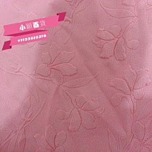 廠家直銷#雪熊可愛卡通男女士通用款高爾夫球桿套 桿頭套 球頭保護套帽套 規格不同價格不同 歷史價格詳細信息