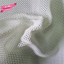 下殺-供應無縫圓筒包布布藝音響圓筒套布無縫網布布藝音響圓筒網布 歷史價格詳細信息