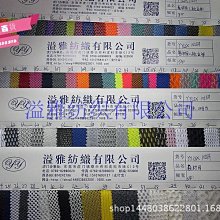下殺 眼影 網路超火化妝品一抹成型懶人眼影漸變雙色啞光裸妝韓國初學者全套 歷史價格詳細信息