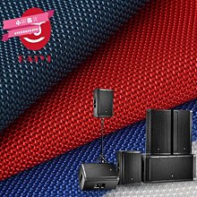 下殺-新款尼龍布單肩包簡約大容量手提袋JD大中學生補課包女通勤上班 歷史價格詳細信息