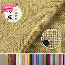 小麻薯離型本2022年新款離型紙本a4/a5雙面高顏值女生少女可愛手帳手賬本套裝大禮包膠帶貼紙素材收納離行本~特價 歷史價格詳細信息