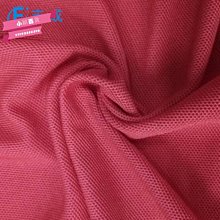 廠家現貨供應新款8cm滌綸材質男士時尚休閑細格紋領帶 XYXP13076超夯 正品 活動 歷史價格詳細信息