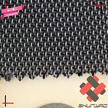 全滌透氣網布 經編坐墊3d網布沙發針織布料透氣網布 歷史價格詳細信息