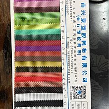 下殺-(箱包相關配件行李箱萬向輪維修皮箱輪子密碼箱轱轆腳輪拉桿箱 歷史價格詳細信息