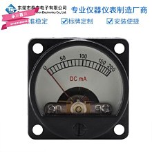 下殺-膽機功放連接線喇叭線無氧銅香蕉頭HIFI高保真發燒級屏蔽線音箱線喇叭線 歷史價格詳細信息