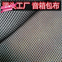 下殺 防水袋 蘋果x手機防水袋oppo華為vivo通用觸屏解鎖水下拍照7p游泳潛水套 歷史價格詳細信息