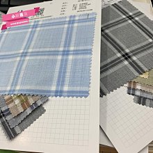 春夏款 防走光 格子短裙 格紋裙 百褶裙 學生裙   制服裙 學院風 百摺裙 日系裙 韓版 安全褲 格子裙 歷史價格詳細信息