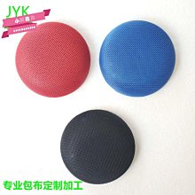 下殺-專業短橫曲竹笛樂器g高檔f調古風笛子入門初學精制級高音質橫笛 歷史價格詳細信息