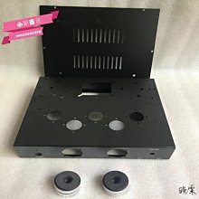 下殺-膽機功放連接線喇叭線無氧銅香蕉頭HIFI高保真發燒級屏蔽線音箱線喇叭線 歷史價格詳細信息