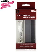 下殺-鵝形褲架不銹鋼防滑抽拉褲掛家用衣柜收納掛褲子專用衣架干濕兩用 歷史價格詳細信息