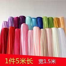 批發窗鎖鋁合金門窗打孔鎖扣兒童鎖塑鋼窗限位器平開窗防盜鏈 歷史價格詳細信息