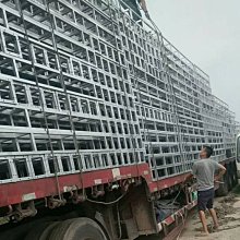 【熱賣精選】廠家批發注塑一體卡通學習桌折疊懶人桌床上書桌筆記本電腦懶人桌 歷史價格詳細信息