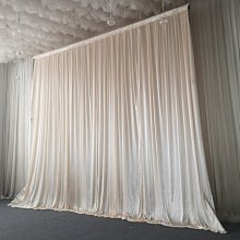 (2022慶雙十) 五十八年早期無記紅色拾圓未使用券(單張價) 歷史價格詳細信息